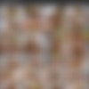 Nicole Kitt (105 ) Pack [2020-2025, Anal, Big Tits, Creampie, Deep Throat, DP, Ebony, Facial, Gangbang, Lingerie, Swallow, Squirt] thumbnail