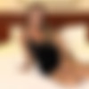 [MomPov.com] Amy (38 year old soccer mom loves to suck / E198) [30.01.2014, All Sex, Anal, MILF, BlowJobs, Cum in Mouth, Oral, POV, Gonzo, Hardcore, 1080p] thumb
