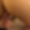 [ATKGirlfriends.com] Kristina Bell (Las Vegas 2/3) [2015 ., POV, Blowjob, Footjob, Handjob, Orgasm, Vibrator, Daddy, All Sex, 1080p] thumb