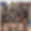 Kato Ayano, Fukiishi Rena, Nagai Mihina, Kamikawa Sora, Hoshi Ameri - Parent-Child Sandwich Tied Up -Mother And Daughter Bathe In Each Other's Cum Juice While Tied Up- [NHDTB-266] (Remonha-to Nakashima, Natural High) [cen] [2019 ., Restraint, Schoolgirls, Squirting, Abuse, DVDRip] thumb