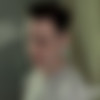 [SlamRush.com] Sl0ppy Sl4m (Sloppy Slam) [2020 ., Bareback, Group Sex, Anal Sex, Blowjob, Cum In Ass, Sperm, Teen, 1080p] thumbnail