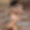 [domai.com]  2009 (24 ) thumbnail