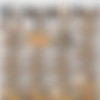 [Nubiles.net] (55 ) Pack [2025-07, Babes, Blonde, Brunette, Close Up, Dildo, Masturbation, Natural Tits, Posing, Shaved, Solo, Tattoos, Toys, 1080p] thumb