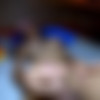 [LadyboyObsession.com] Tongye Boobed Up For Cum Together Bare Sex (Jan, 2026) [2026, Shemale, Transsexual, Hardcore, Big Tits, Anal, Blowjob, Bareback, Asian, Ladyboy, POV, Cumshot, 1080p] thumb