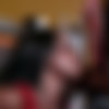 [MilfsLikeItBig.com / Brazzers.com] Diamond Jackson, Simone Sonay - Aching For Anal (Cougar Sightings 3 Scene 5) [2015-06-27 (2018-02-06), Feature, Threesome, Interracial, WDBC, Ebony, MILF, Big Tits, Hardcore, All Sex, Anal, A2M, Facial, CumSwap, 1080p, SiteRip] [rus] thumb