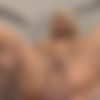 [PornstarsPunishment.com / Brazzers.com] Bridgette B (Shaw-Slut Redemption) /       [2010 ., All sex, Big Tits, Anal, DP, HDRip, 1080p] thumb