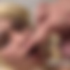 [PutaLocura.com] Quetzal - CHUBBY LATINA DOING SEX (TIMIDITA PERO COMO LA CHUPA) (MIC 151) [10.04.2022, All Sex, Blowjob, Facial, Cum In Mouth, 1080p] thumb