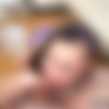 [DeepThroatSirens.com / TopWebModels.com] Kali Danes [2018-11-04, Blowjob, Deep Throat, POV, Cum in Mouth, 1080p] thumb