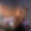 [RagingStallion.com] Bounty Hunters. Scene 2 (Jay Landford, Lorenzo Flexx) [2018 ., Muscle, Anal, Blowjob, Oral, Cumshot, Beard, Kissing, Rimming, Tattoo, Boots, Bareback 1080p] thumb