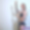 [SheMaleStrokers.com / TransationalFantasies.com] Kitty Kaiti / Cute Flat Chested Tranny With Small Cock Jerks Off (22 Jan 2021) [2021 ., Shemale, Solo, Masturbation, 1080p, SiteRip] thumb