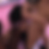 [FuckTeamFive.com / BangBros.com] Rose Monroe, Holly Hendrix, Mia Martinez - A Workout for Your Cock! (04.08.2018) [Group, All Sex, Blowjob, 1080p] thumbnail