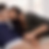 [BrazzersExxtra.com / Brazzers.com] Rae Lil Black (Your Day With Rae / 24.03.2022) [Tattoo, Athletic, Asian, Japanese, Brunette, Big Tits, European, Big Dick, Facial, Swallow, Fetish, Blowjob, Deep Throat, Gagging, Spanking, Interracial, Doggystyle, Side Fuck, 1080p, HDRip] thumb