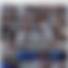 Shiina Yuna - At School, I Learned That The Teacher's Naked Body Is The 