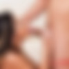 [SexMex.xxx] Citah - Brand New Tits (08-01-2022) [2022, All Sex, Blowjob, Big Tits, Brunette, Bubble Butt, Hardcore, Latina, 1080p] thumb