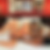 [OnlyFans.com] Jade Venus & Rodrigo Amor (11-10-2021) [2021 ., Transsexuals, Shemale, Hardcore, Anal, Bareback, Big Tits, Brunette, Blowjob, Hardcore, Trans Fucks Male, 1080p] thumb