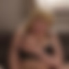 Kamiki Rei - I seduced a frustrated blonde housewife and she quickly fell for my dick [START-357] (Kitorune Kawaguchi, SOD Create) [cen] [2025 ., Big Tits, Original Collaboration, Cuckold, NTR, Titty Fuck, Blonde, Cum on Tits, Squirting, Cosplay, Deep Throat, Facial, Creampie, HDRip] [1080p] thumb