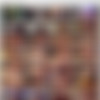 [FakeHub.com / FakeHubOriginals.com] Amaris (Fake Fantasy Runaway) [28.12.2019, All Sex, Cum Shot, Blowjob, Deep Throat, Pussy Fingering, Pussy Licking, Cowgirl, Doggystyle, Missionary, Jeans, Small Ass, Athletic, Blonde, Medium Tits, Natural Tits, 480p] thumb