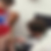 [FunSizeBoys.com] Eli & Dr Wolf Chapter 1: Dr Wolf's Office (Eli, Legrande Wolf) [2019 ., Dad/Son, Oral, Anal, Bareback, Dildo, 1080p] thumb