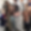 Serious 7P Super Orgy ☆ 18 Year Old S Class Beautiful Girl Layer Right After Graduation [Imature Shaved Pussy Endless SEX Climax Agony] Even When The Old Man's Cock Is Inserted, He Screams And Convulses And Gets Creampied And Is Poured With Thick Semen. The Ultimate Public De M Service Woman Falls 2 Features SP [NCYF-027] [cen] [2024 ., Blowbang, Blowjob, GangBang, Creampie, Cosplay, HDRip] [1080p] thumb