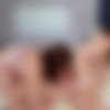 [FreeUseMilf.com / MYLF.com] Natasha Nice & Leana Lovings - Wedding Planner (31.07.22) [2022 ., Big Ass, Big Dicks, Blowjob, FFM, Brunette, Cowgirl, Cum in Hair, Cum in Mouth, Cum on Glasses, Deepthroat, Doggystyle, Facial, Lesbian, Milf, Missionary, Natural Tits, Pussy Licking, Reverse Cowgirl, Shaved Pussy, Small Tits, Step Daughter, Step Mom, Step Mom And Daughter, Swallow, Swallow Cum, Taboo, Teen, Threesome, Tit Play, White, Wild, 1080p] thumb
