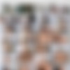[AnalMom.com / MYLF.com] Crystal Rush - The Noisy Neighbor Deal (09.09.21) [2021 ., Anal, Ass Licking, Big Tits, Black Hair, Blowjob, Cowgirl, Cum In Hair, Doggystyle, Facial, Fake Tits, Hardcore,Mature, Milf, Missionary, Reverse Cowgirl, Shaved Pussy, Tattoos, Toned, White, Wild, 480p] thumb