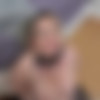 [Plumperpass.com] Bunny De La Cruz (Insert BBC Here) Bunny De La Cruz - Insert BBC Here 28.06.19 [2019, BBW, Big Ass, Interview, Blowjob, Hadjob, Hardcore, Interracial, Cumshot, 1080p] thumb