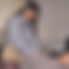 Rion Izumi -    / I am a homeroom teacher who lost to the devilish temptation of my student and was made to climax over and over again with my student's strap-on. (MGMQ-153) (MEGAMI) [cen] [2025 ., Anal Play, Strap-On, Anal, Handjob, Blowjob, Face Sitting, Submissive Men, Sex Toys, Japan Femdom, 1080p, HDRip] thumbnail