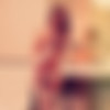 [ThisYearsModel.com] 7 c / 2017-01 /  (820 , Hi-Res) thumbnail