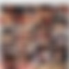 [Tokyo-Hot.com] Megumi Shino, Satomi Suzuki, Akane Watanabe, Anna Sakai, Kaori Nishio, Ai Naoshima, Rin Hitomi, Rei Takagaki, Riko Miyase, Misato Sakurai, Nozomi Akimoto, Ryoko Mochizuki - Tokyo Hot 2009-2011 Super Digest Edition [n1551] [uncen] [2021 ., All sex, Group, Gangbang, Oral, Creampie, Cosplay, 1080p] thumb