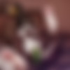 [ART, Comix] TotesFleisch8 | tf8 |   / Art Collection /   (https://www.patreon.com/tf8) [2007-2025, Furry, Yiff, Yaoi/Gay, Futa/Futanari, Group, Vaginal, Blowjob, Anal, Oral, Solo, Creampie, Big Ass, Big Tits, BBW, Yuri/Lesbian] [JPG PNG GIF SWF] [eng, rus] thumbnail