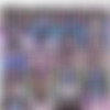 [DemonMika PMV] [2025 ., Ass Shake, Big Ass, Big Ass, Big Booty, Brunette, Compilation, Dancing, Gooning, PAWG, PMV, Porn Music Video, Splitscreen, Tease, Teasing, TikTok, Twerking, 1080p, WEB-DL] thumbnail