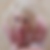 [TransAngels.com] Sarina Valentina & Michael DelRay - Sarina the Sex Doll (05.07.2018) / Sarina the Sex Doll +   (TransAngels.com) [2018 ., Shemale, Transsexual, Bareback, Hardcore, Blowjob, Cumshot, 2160p, Upscale] thumbnail