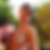 [OldGoesYoung.com] Jody (Jody satisfies fetish by getting fucked outdoors by old goes young guy / 19.09.15) [2015 ., Old and Young, Hardcore, Teen, Reality, 2160p] thumb
