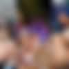 Purple Bitch - Keep Going! [2025 ., Porn Music Video, PMV, Tease, JOI, Jerk Off Instruction, Ahegao, Anal, Blowjob, Cosplay, Split Screen, 1080p, 60fps] thumbnail