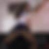 [JimSlip.com] Carolina Abril (Sexy Spanish Schoolgirl! / 11.12.15) [2015 ., All Sex, Blowjobs, Hardcore, Stockings, Panties, Young old, Facial, Cumshot, High heels, Handjobs, 1080p] thumb