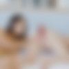 [18onlygirls.com / AllFineGirls.com] Carolina Abril, Tina (Girls That Love Girls) Carolina Abril & Tina - Girls That Love Girls [2015 ., Lesbians, Teens, Pussy Licking, Toys, 1080p] thumb