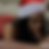 [TonightsGirlfriend.com] Mandy Muse [2018-12-25, All sex, Blowjob, Hardcore, Cumshot, Brunette, 1080p] thumb
