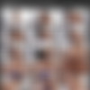 [Spizoo.com / FirstClassPOV.com] Destiny Lovee - Sexy Skinny Destiny Lovee Loves To Fuck You [2019.10.26, All Sex, Big Ass, Blowjob, Brunette, Busty, Cowgirl, Cumshot, Doggystyle, Hardcore, Missionary, Natural Tits, POV, Skinny, 1080p] thumb