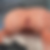 [Fansly.com] ThorriandJax aka Thorri ANAL - So Thick 😩 Left my little hole Gaping! [06.05.25, Amateur, Anal, Lube, Huge Dildo, Stretch, PAWG, Couple, Blonde, 1080p, SiteRip] thumbnail