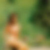 Gymnos 135 [Nudism] [1970, , JPG] thumbnail