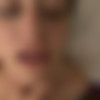 [ATKGirlfriends.com] Victoria Rae Black (Hawaii 5/5) [2015 ., POV, Blowjob, Footjob, Titjob, Daddy, All Sex, 1080p] thumb
