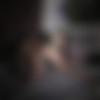 [TransMidnight.com] Sexy Trans Ceyba Sol Gets Facial BBC Explosion (13.05.2025) [2025 ., Shemale, Oral, Hardcore, Anal, Ass Licking, IR, Bareback, Cumshot, Cum on Face, Cum in Mouth, 4K, 2160p, SiteRip] thumb