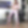 [WetAndPissy.com] Antonia Sainz (22-11-2022) [2022 ., Pissing, Masturbation, Toys, Posing, Degustation, HDRip, 1080p] thumb