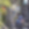 [Pisswc.com / tualet.net ]      -  280,281,282,283 [2022 ., Peeing, Shit, Voyeur, SiteRip] thumbnail