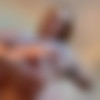[PinupFiles.com] Maria Body - PinupFiles 24th Anniversary 2 [2022-05-31, Big Natural Tits, 1080p, SiteRip] thumbnail