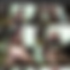 [LadyboyPussy.com] Bai Thong - Buzzing Vibe Orgasm (08 Apr 2016) [ladyboy, post op, solo, 720p] thumbnail