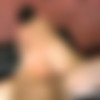 [LatinaAbuse.com] Sedusa [2015-12-28, Hardcore, Blowjob, Deepthroat, Threesome, Gagging, MMF, Latina, 1080p] thumbnail