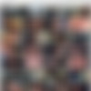 Kawakita Haruna, Misono Waka, Ooura Manami, Kurosaki Mika, Koume Ena - CA Airplane Slut ● 6 Deluxe Edition Cream Pie Special [NHDTB-397] (Itaka Sumithrin Powder / Natural High) [cen] [2020 ., Humiliation, Pantyhose, Big Tits, Cowgirl, Squirting, Stewardess, DVDRip] thumb