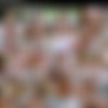 [ Blacked.com] Lana Sharapova ( A Real Man ) [2019, Gonzo Hardcore IR ] thumb