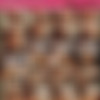 [SofieMarieXXX.com / YummyGirl.com] Sofie Marie - Sofie Loves BBC POV (07.01.2022) [2022, All Sex, MILF, Brunette, Big Tits, Fake Tits, BBC, Big Dick, Handjob, Balls Sucking, Lingerie, Blowjob, POV, Doggystyle, Interracial, Cowgirl, Titty Fuck, Cum on Tits, 720p] thumb